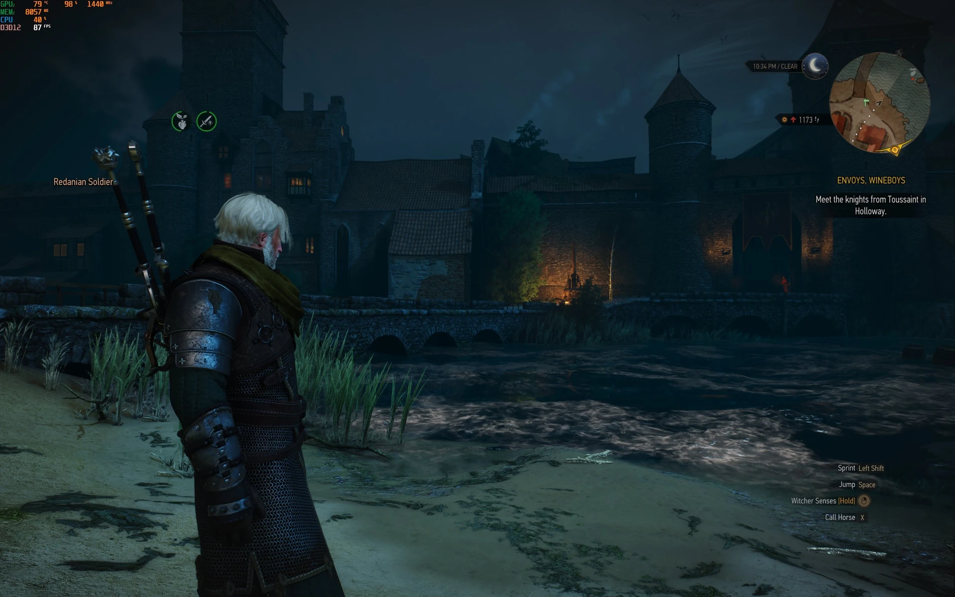 witcher3_2023_06_30_19_23_55_017