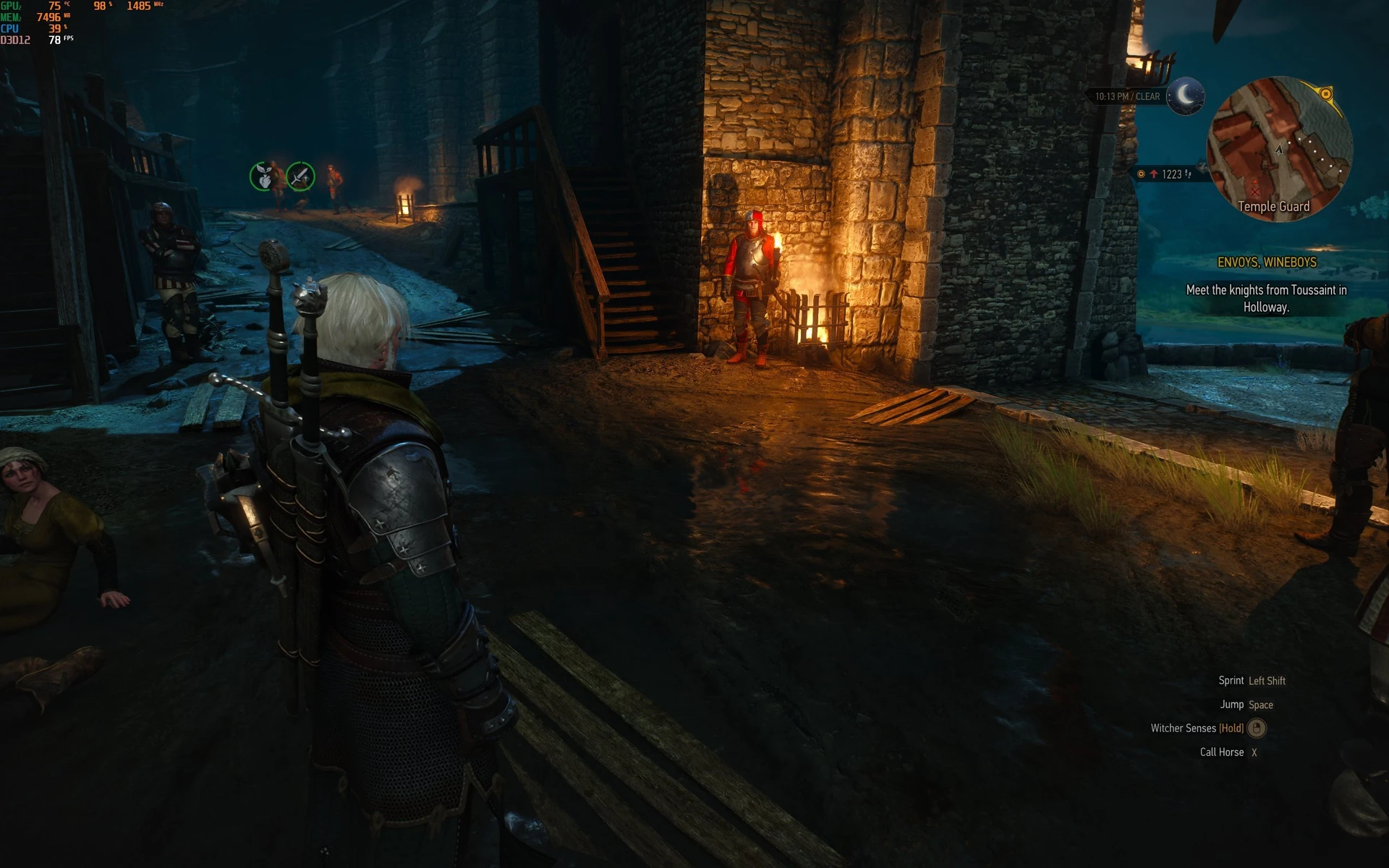 witcher3_2023_06_30_19_21_52_923