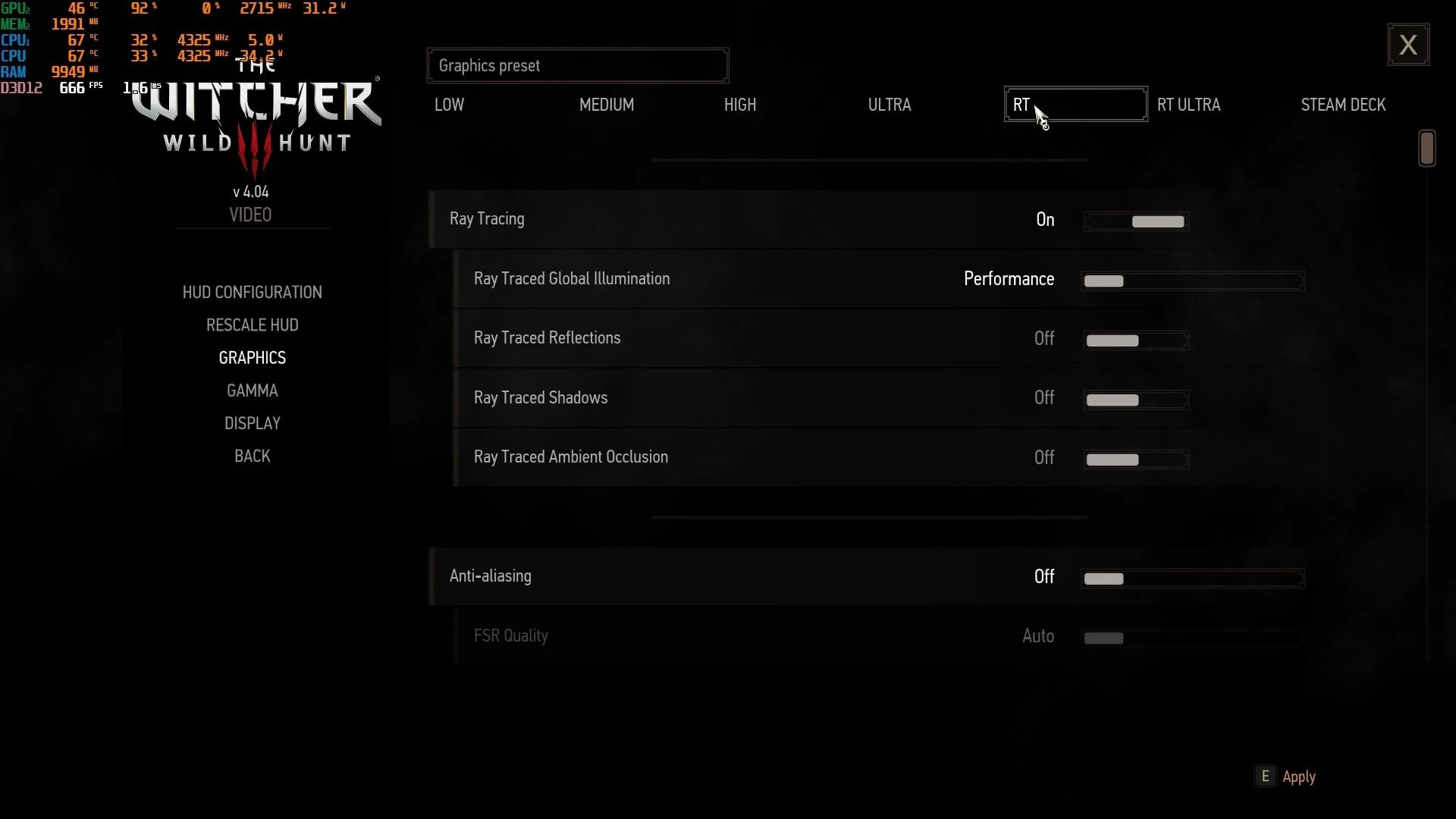 witcher3_2024_12_13_14_46_25_199