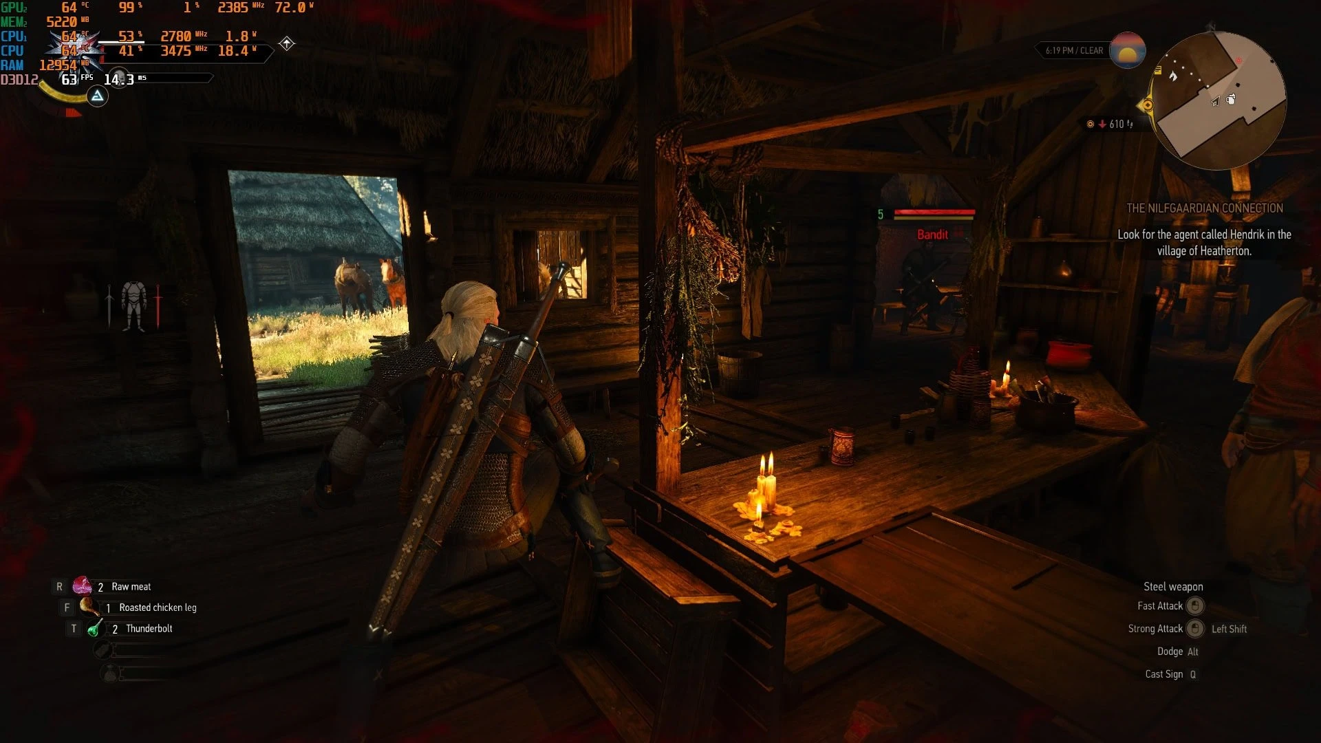 witcher3_2024_12_13_14_48_44_816
