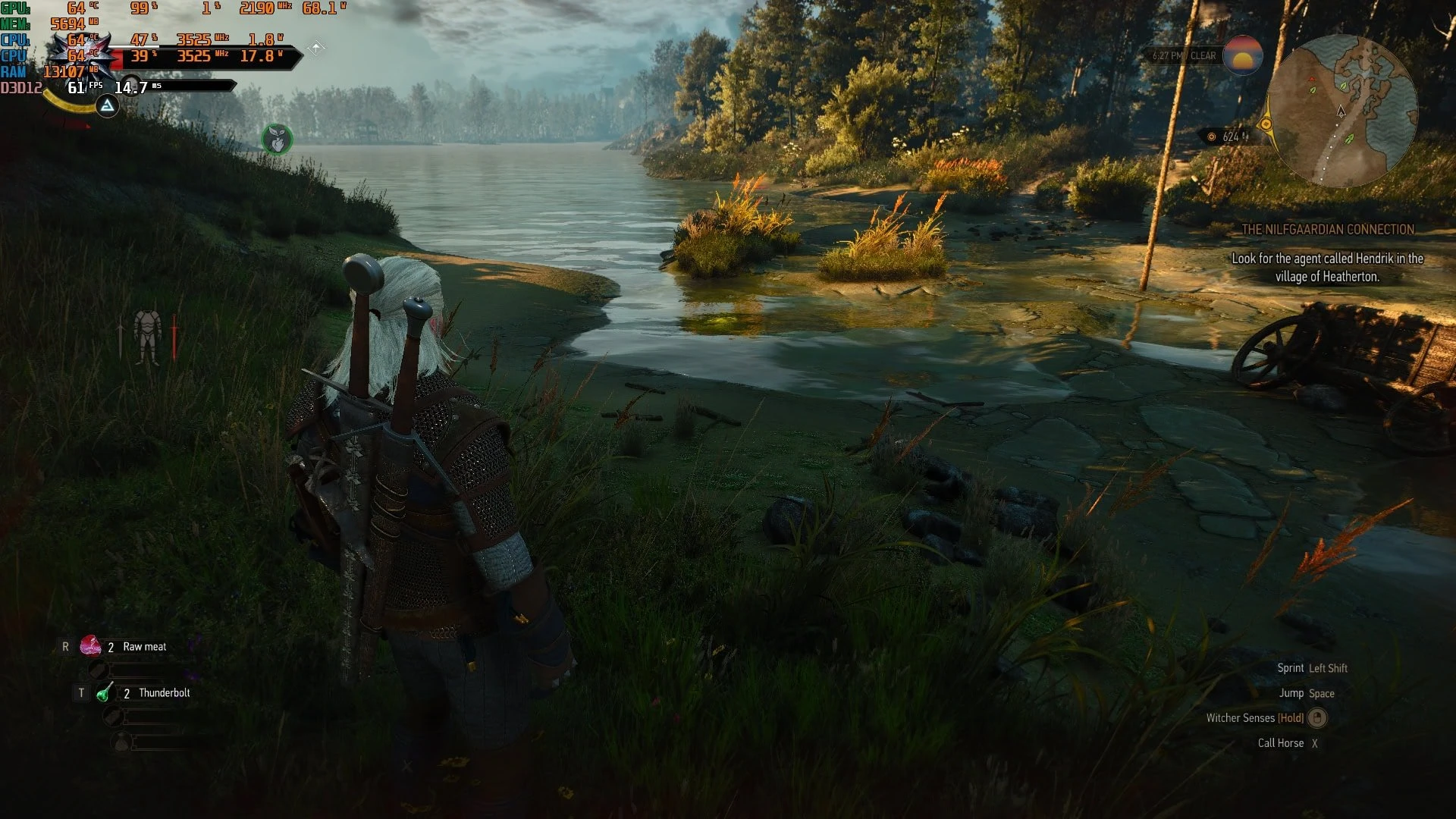 witcher3_2024_12_13_14_49_16_254
