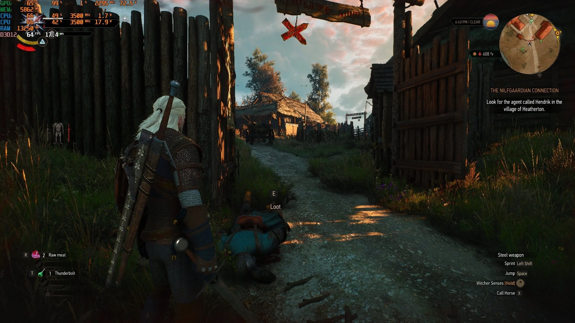 witcher3_2024_12_13_14_50_44_457