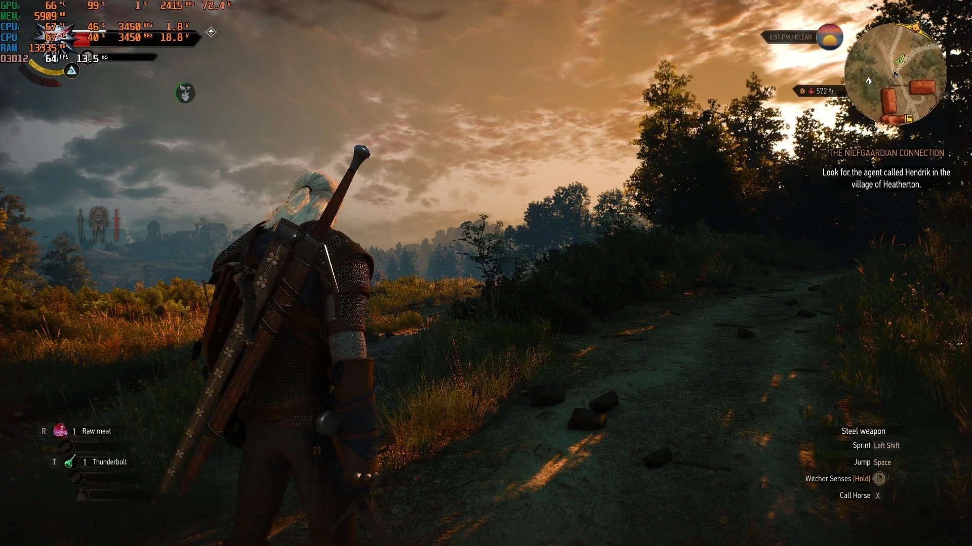 witcher3_2024_12_13_14_51_15_113