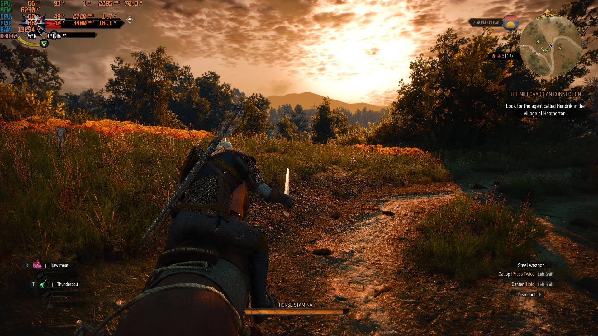 witcher3_2024_12_13_14_51_42_919