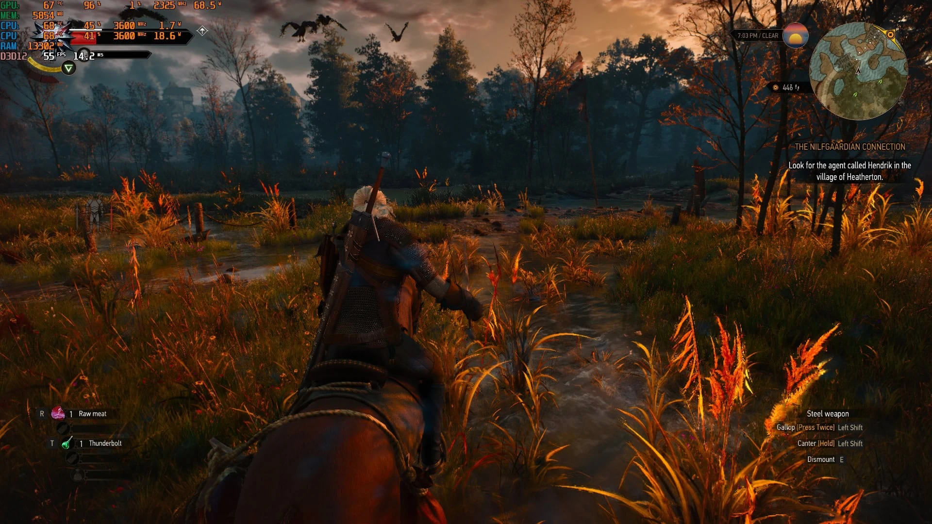 witcher3_2024_12_13_14_52_02_745