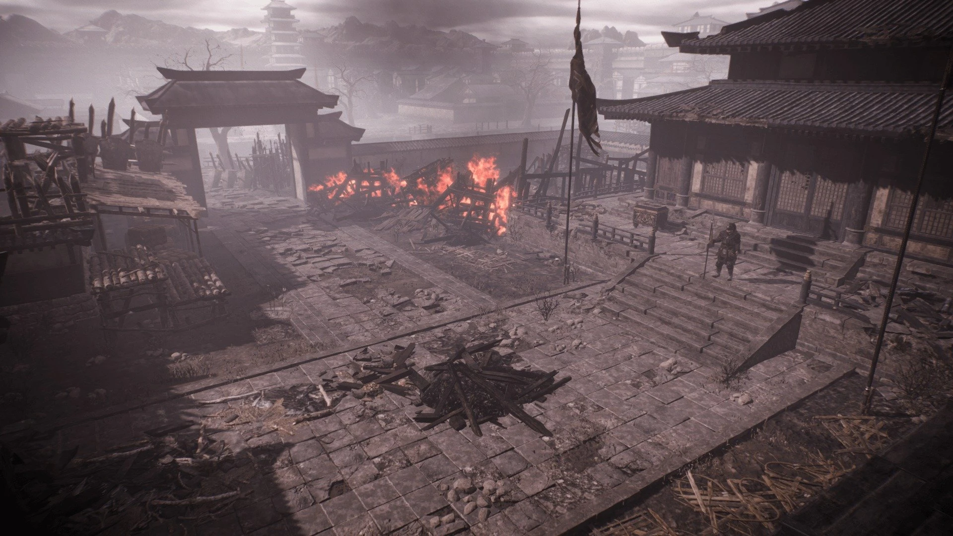 wolong_5.2_1