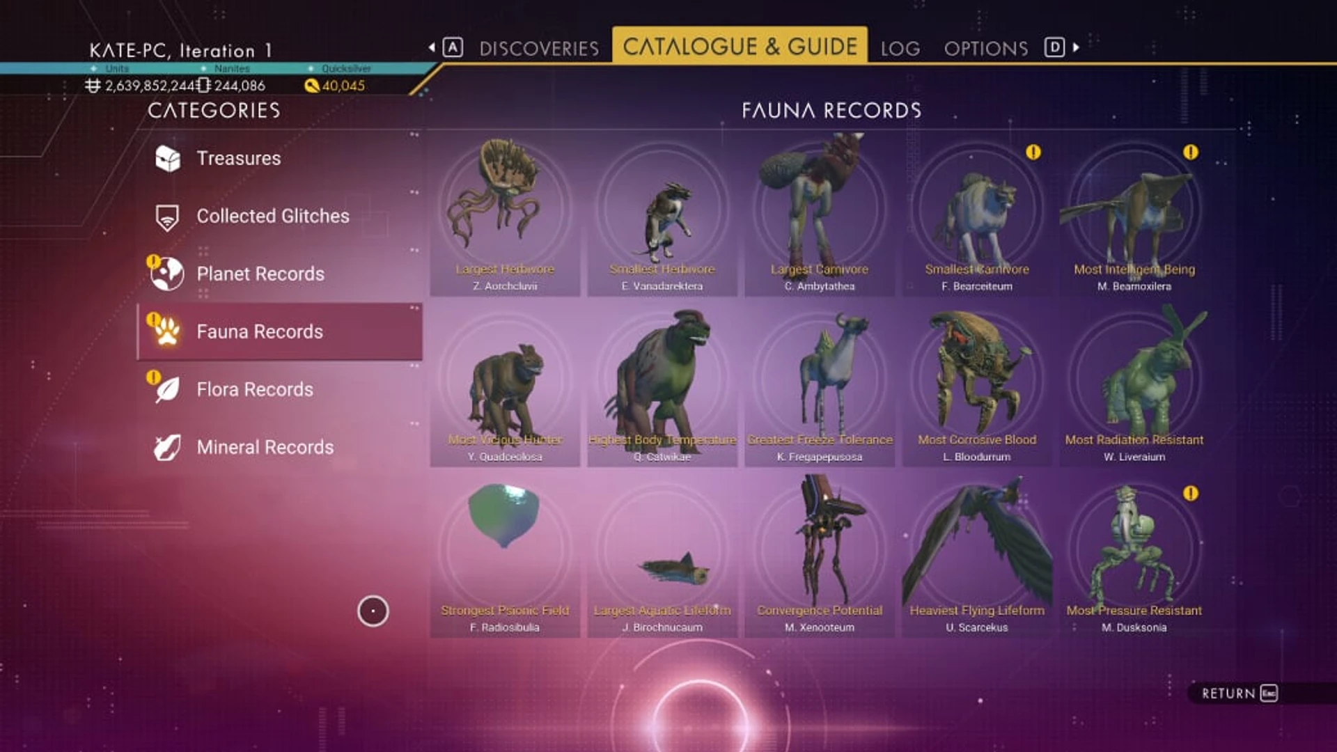 wonderous-discoveries-1-1040w