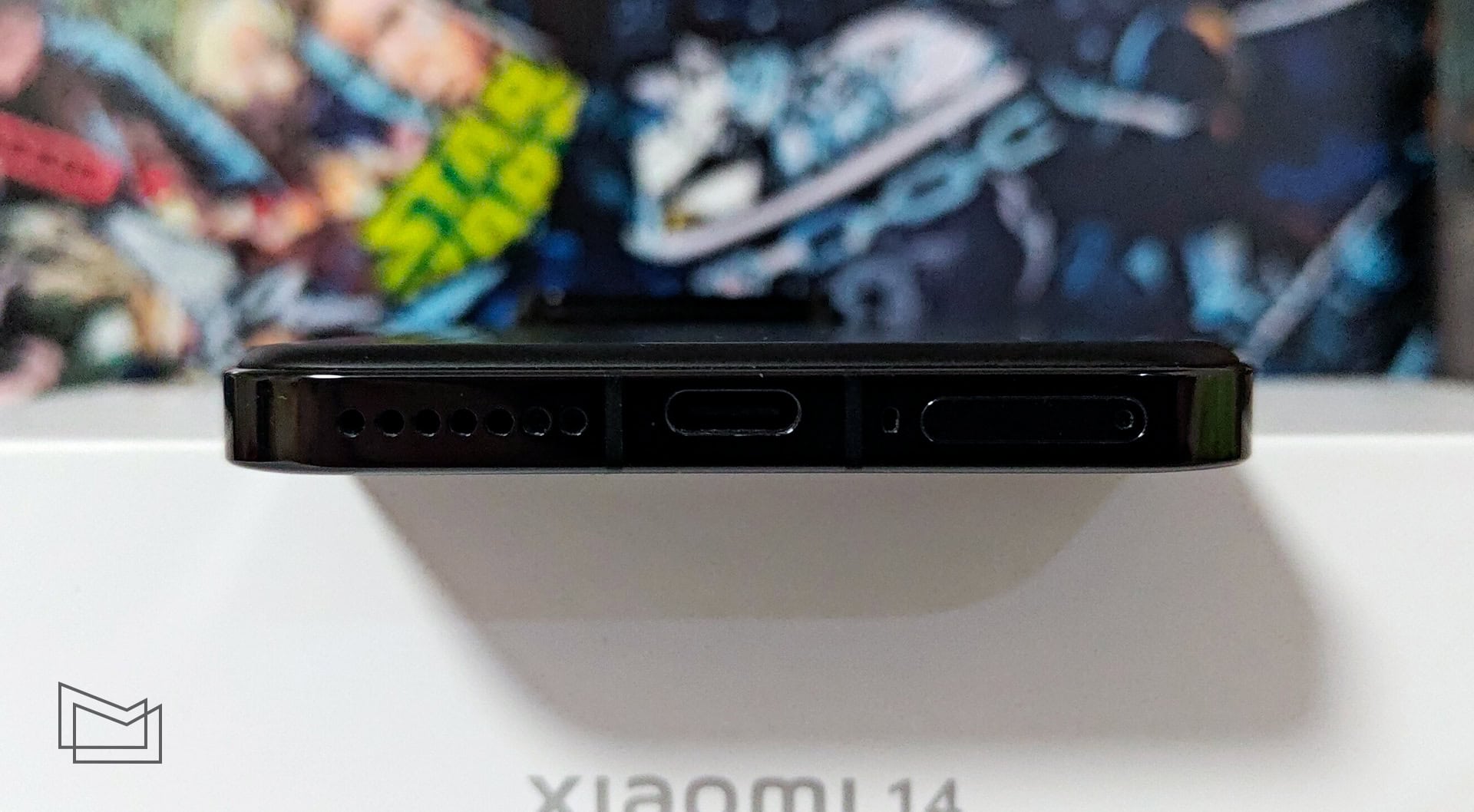 xiaomi14-review-12