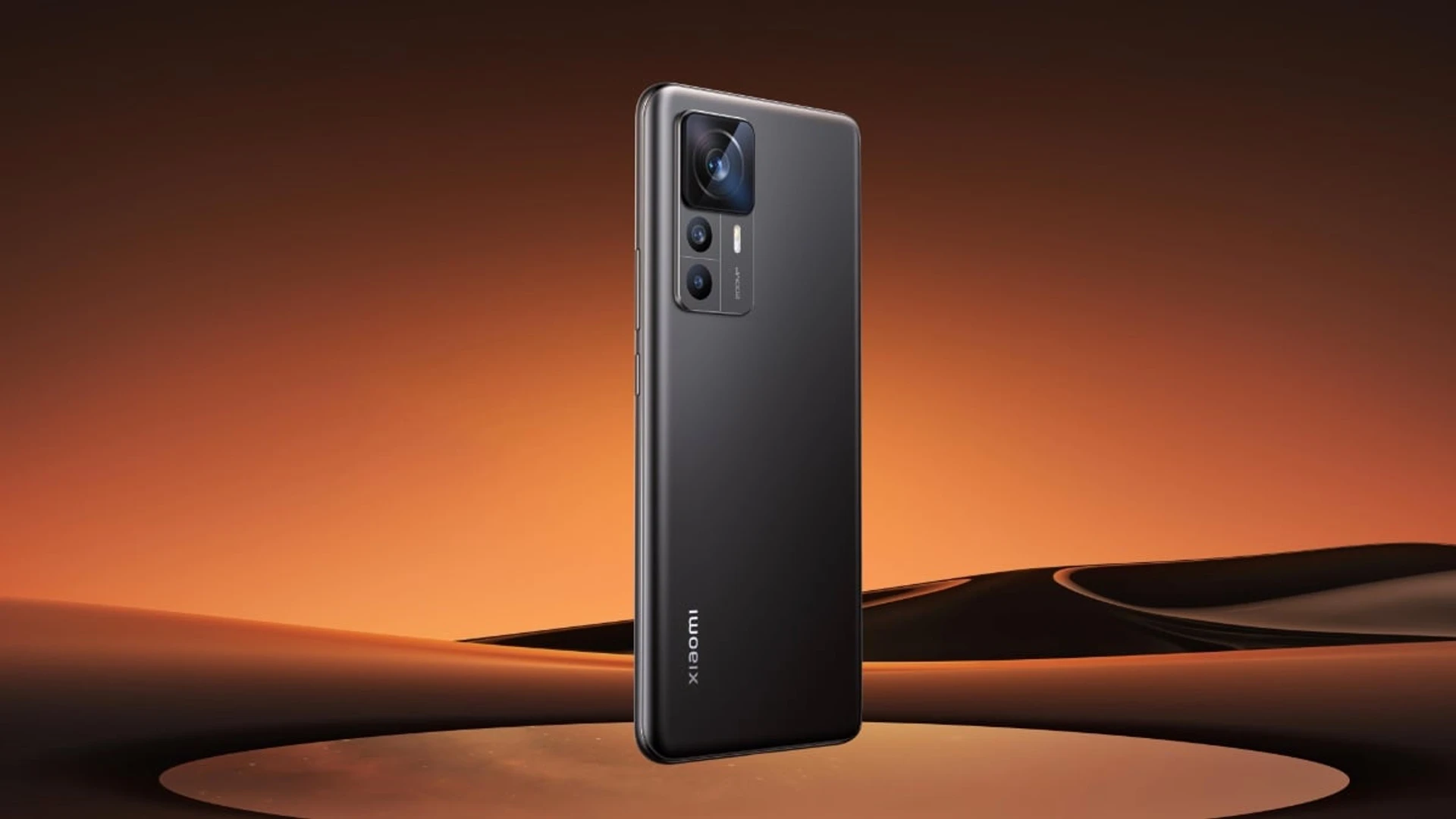 xiaomi-12T-pro-xiaomi-12T-6