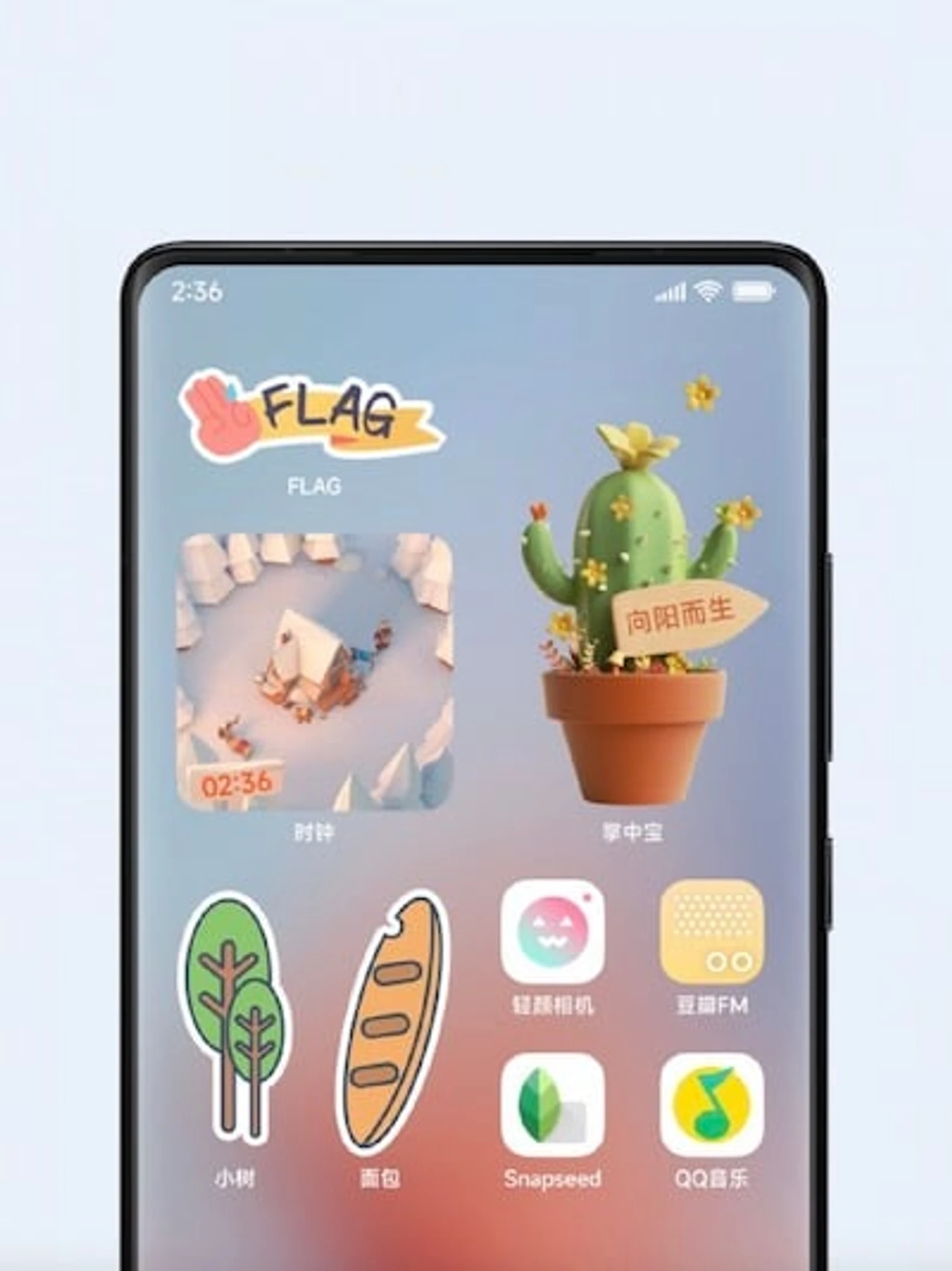 xiaomi-miui-14-global-launch-7