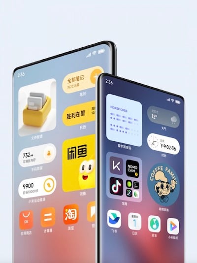 xiaomi-miui-14-global-launch-6