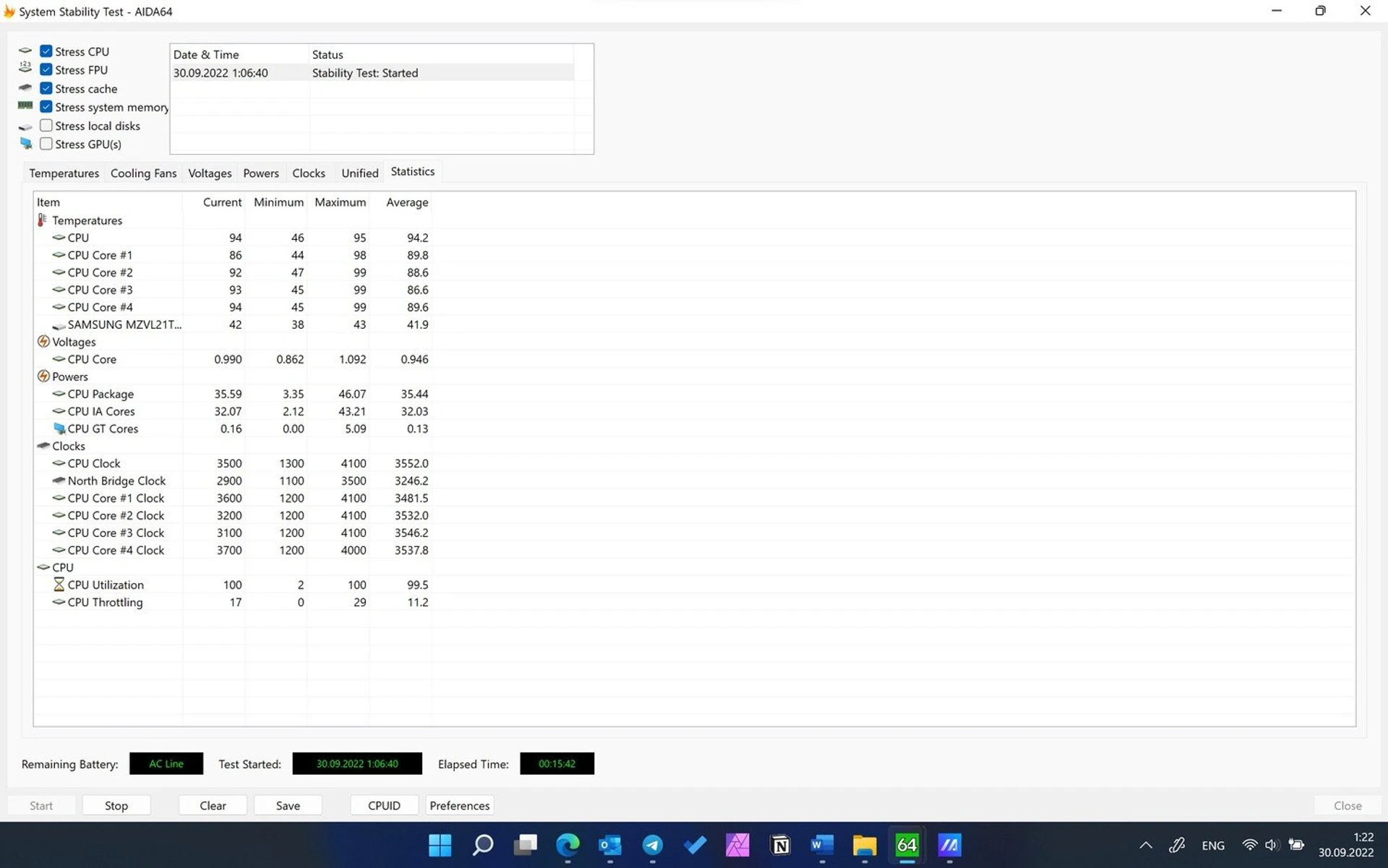 zenbook-14-flip-oled-aida-64-stress-performance-2